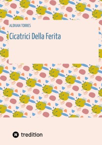 Cicatrici Della Ferita