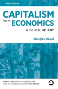 Capitalism and Its Economics