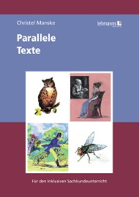 Parallele Texte