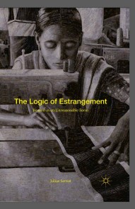 The Logic of Estrangement