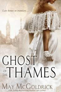 Ghost of the Thames