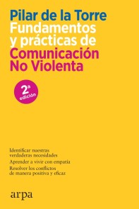 Fundamentos y prácticas de comunicación no violenta