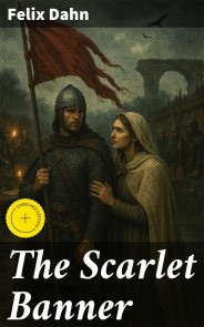 The Scarlet Banner