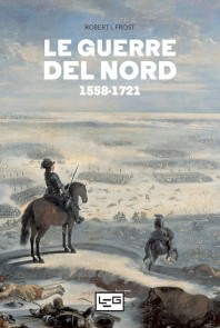 Le guerre del Nord