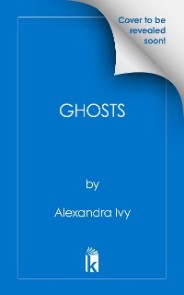 Ghosts