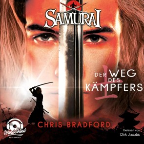 Samurai 1