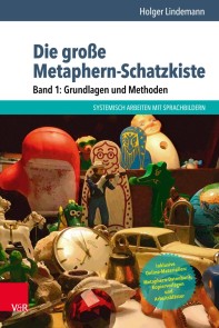Die große Metaphern-Schatzkiste