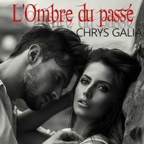 L'Ombre du passé