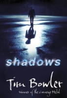 Shadows