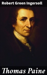 Thomas Paine