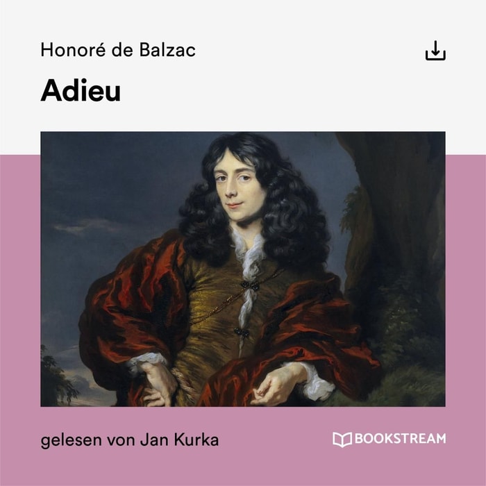 Adieu