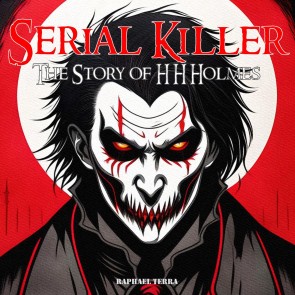 Serial Killer: The Story of H. H. Holmes