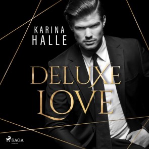 Deluxe Love (Dumont-Saga