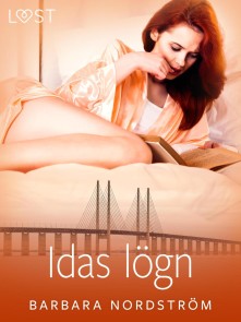 Idas lögn - erotisk novell