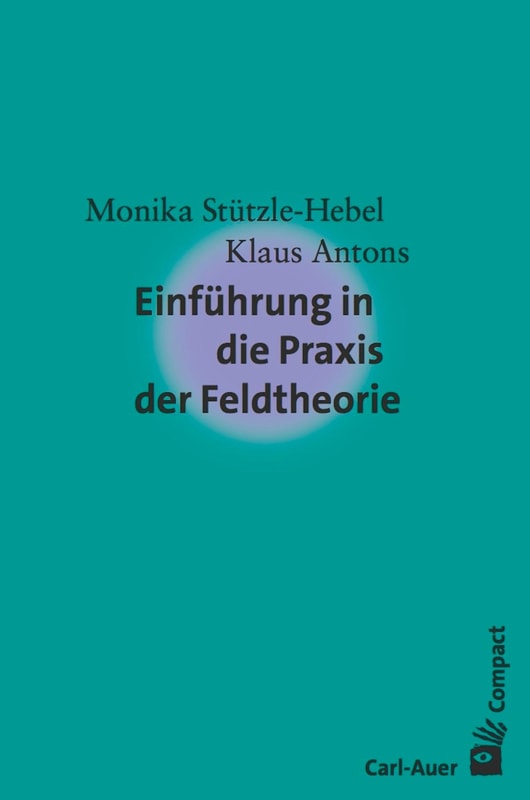 Einführung in die Praxis der Feldtheorie