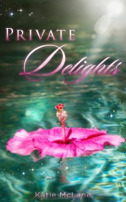 Private Delights