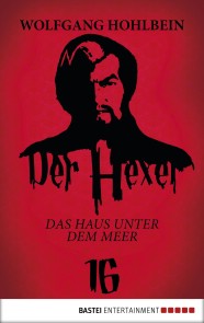 Der Hexer 16