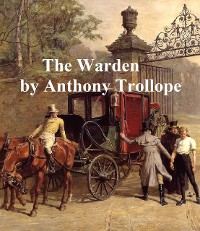 The Warden