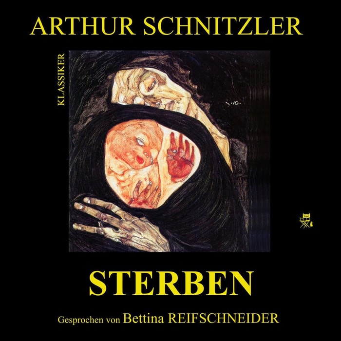 Sterben