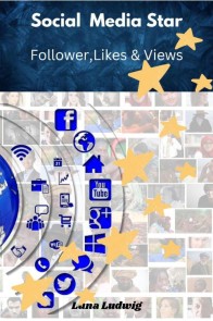 Social Media Star