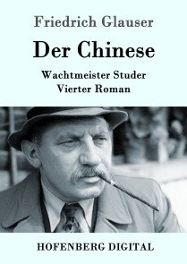 Der Chinese