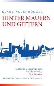 Hinter Mauern und Gittern