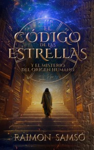 El Código de las Estrellas