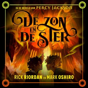 De zon en de ster