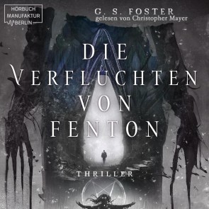 Die Verfluchten von Fenton