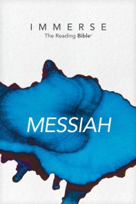 Immerse: Messiah