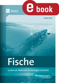 Fische