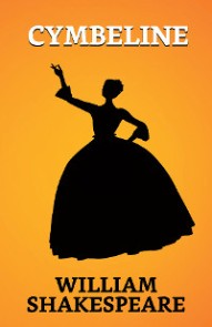 Cymbeline
