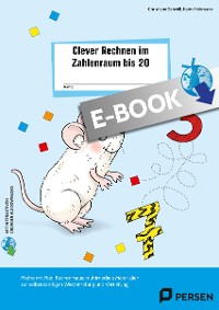 Clever Rechnen im Zahlenraum bis 20