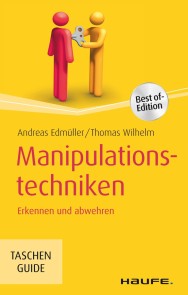 Manipulationstechniken