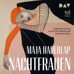 Nachtfrauen