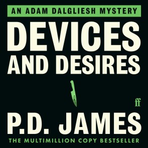 Devices and Desires