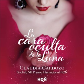 La cara oculta de la luna