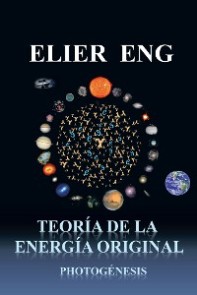 Teoría De La Energía Original