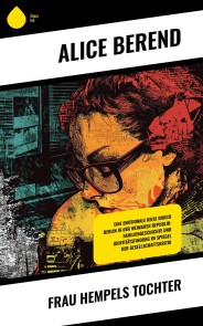 Frau Hempels Tochter