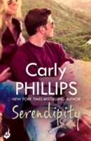 Serendipity: Serendipity Book 1