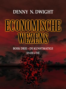 ECONOMISCHE WEZENS