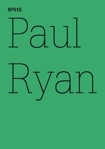 Paul Ryan