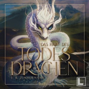 Das Reich des Todesdrachen