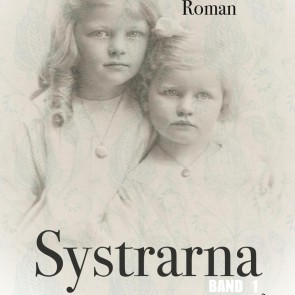 Systrarna