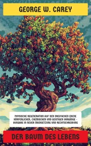 Der Baum des Lebens