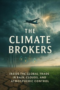 The Climate Brokers