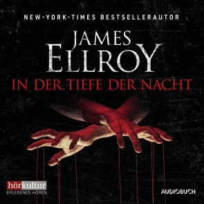 In der Tiefe der Nacht