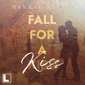 Fall for a Kiss