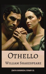 Othello