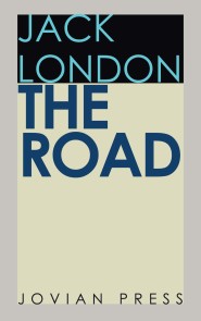 The Road